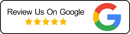 Google Review - Ecoguard